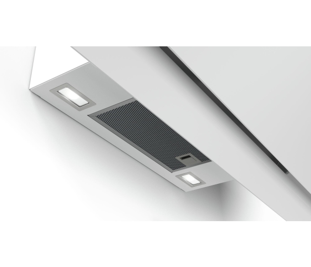 BOSCH DWK97JM20 - 1014722 - zdjęcie 3
